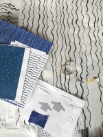 Common Goods by Sara Liz Marty & Nadja Zürcher