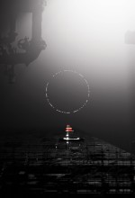 Dorian Jovanovic