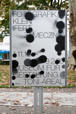 Herendi Artemisio