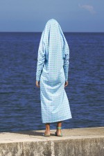Lundi Piscine